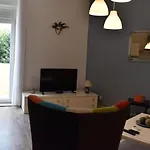 Appartamento Riviera