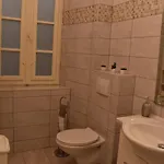 Appartamento Riviera