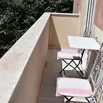 Appartamento Riviera *