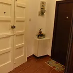 Riviera Appartamento