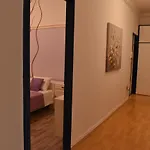 Riviera Appartamento Pola