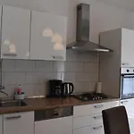 Appartamento Riviera Pola