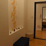 Appartamento Riviera Pola