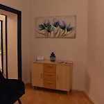 Appartamento Riviera