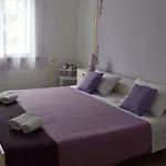 Appartamento Riviera