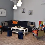 Riviera Appartamento Pola