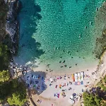 Appartamento Riviera *