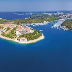 Riviera Appartamento Pola
