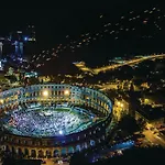 Appartamento Riviera