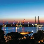 Riviera Appartamento Pola