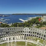 Riviera Appartamento