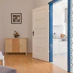 Appartamento Riviera Pola