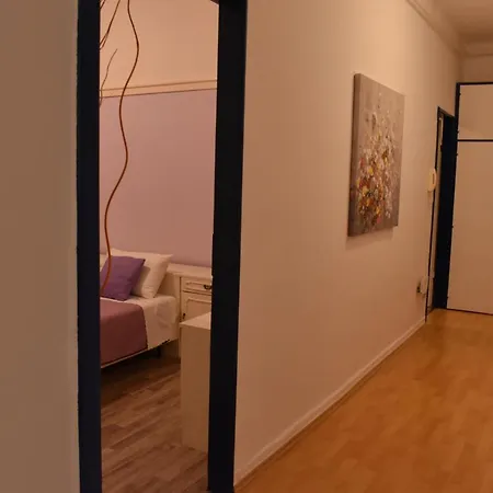 Riviera Apartamento Pula