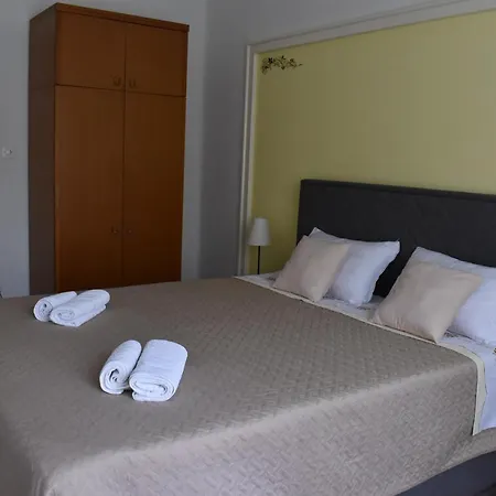 Riviera Apartment Pula