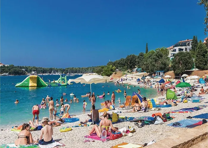 Riviera Pula