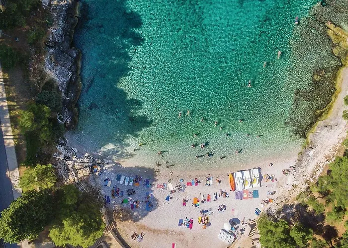 Riviera *