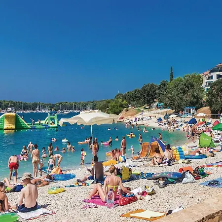 Riviera Pula