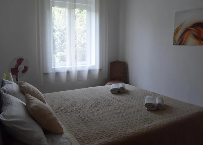 Riviera